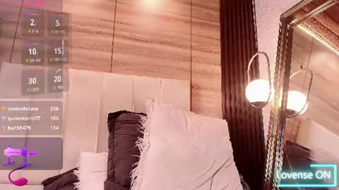 elizbeth_777 online show from June 10, 7:26 am