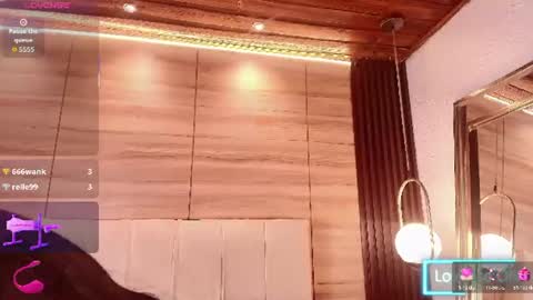 elizbeth_777 online show from June 12, 4:19 am