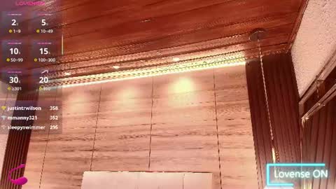 elizbeth_777 online show from June 13, 9:50 am