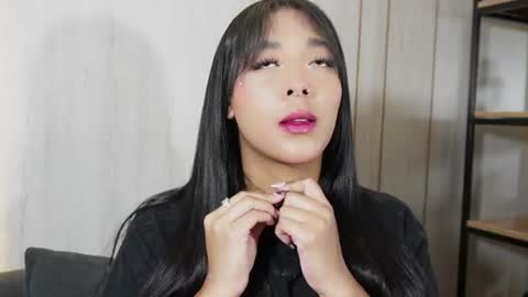elizbeth_777 online show from August 14, 11:03 am
