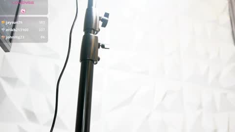 elizbeth_777 online show from August 15, 7:34 am
