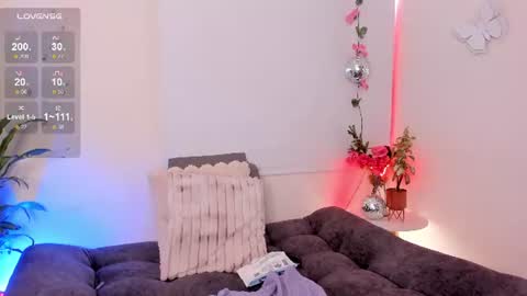 IG sexigeral  online show from July 30, 4:36 pm
