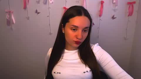 elizsun online show from July 7, 11:03 am