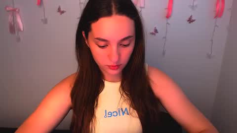 elizsun online show from July 8, 10:41 am