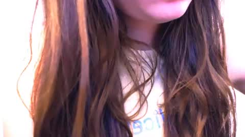 elizsun online show from July 8, 11:47 am