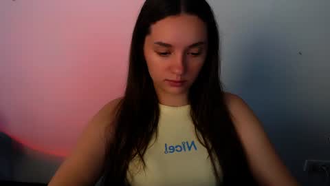 elizsun online show from July 9, 9:58 am