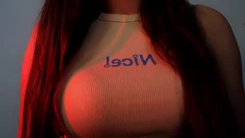 elizsun online show from July 9, 11:04 am