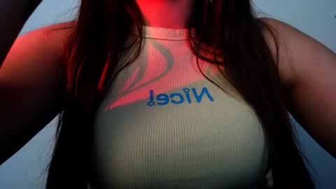 elizsun online show from July 9, 12:10 pm