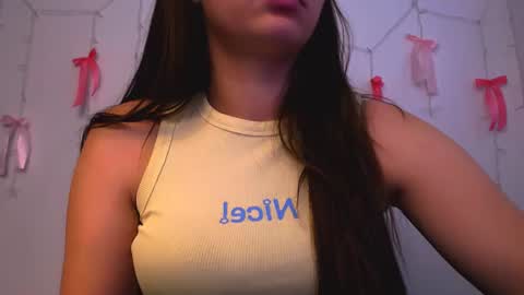 elizsun online show from July 9, 1:16 pm