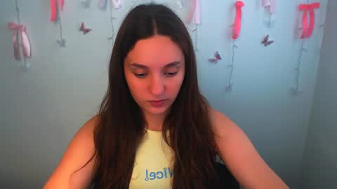 elizsun online show from July 10, 10:21 am