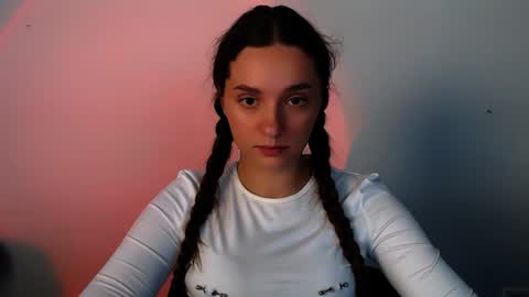 elizsun online show from July 13, 1:18 pm