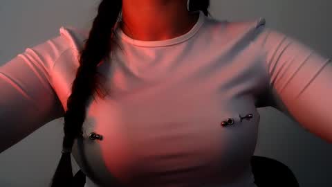 elizsun online show from July 13, 2:24 pm