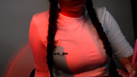 elizsun online show from July 13, 3:29 pm
