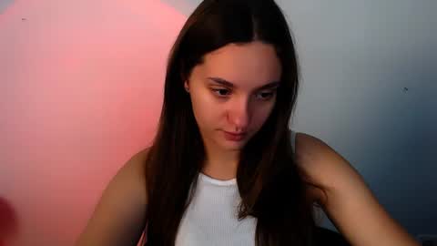 elizsun online show from July 14, 8:51 am