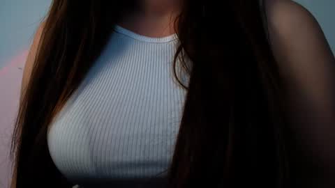 elizsun online show from July 14, 10:07 am