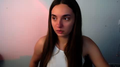 elizsun online show from July 14, 11:13 am