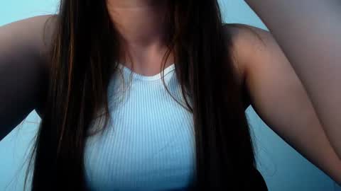elizsun online show from July 14, 12:19 pm