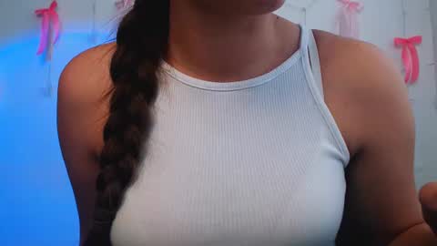 elizsun online show from July 24, 9:34 am