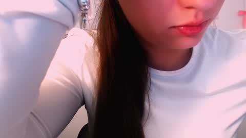 elizsun online show from July 25, 1:37 pm