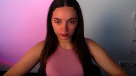 elizsun online show from July 27, 9:04 am