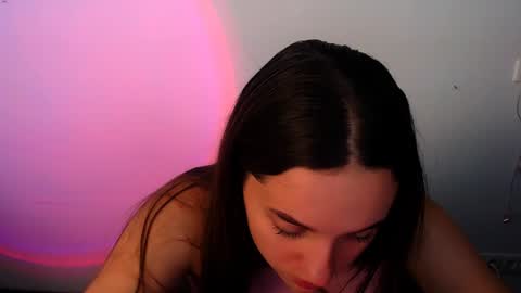 elizsun online show from July 27, 11:38 am