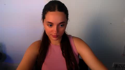 elizsun online show from July 28, 10:21 am