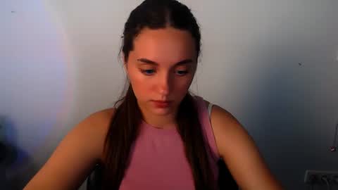 elizsun online show from July 28, 11:27 am