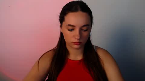 elizsun online show from July 30, 8:54 am