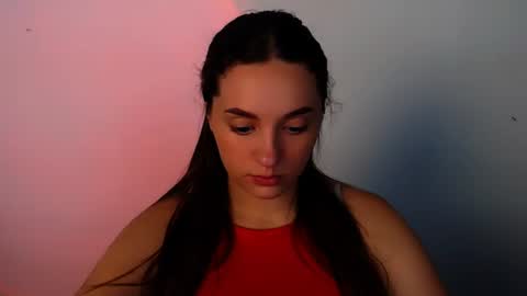 elizsun online show from July 30, 10:00 am