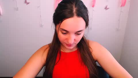 elizsun online show from July 31, 9:37 am