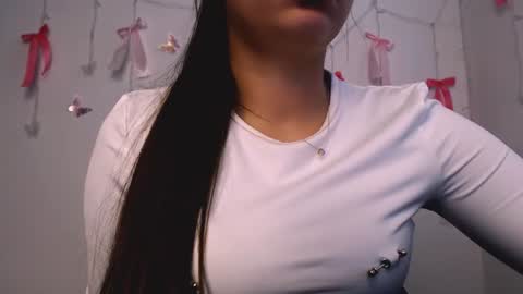 elizsun online show from July 31, 12:11 pm
