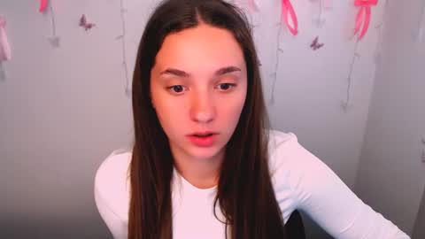 elizsun online show from August 2, 11:17 am