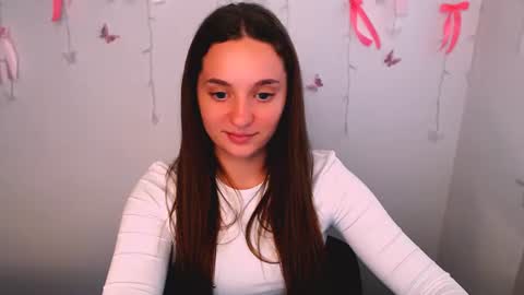 elizsun online show from August 2, 12:23 pm