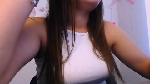 elizsun online show from August 8, 11:21 am