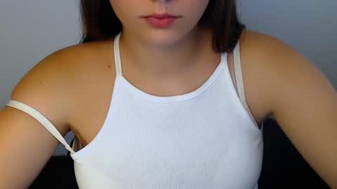 elizsun online show from August 8, 12:27 pm