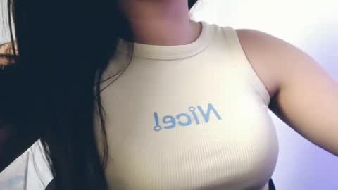 elizsun online show from August 9, 1:12 pm