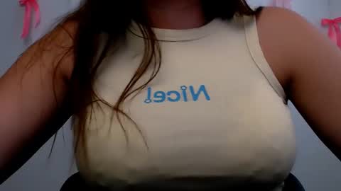 elizsun online show from September 4, 10:52 am