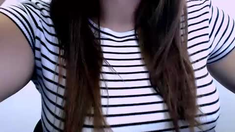 elizsun online show from September 4, 11:58 am