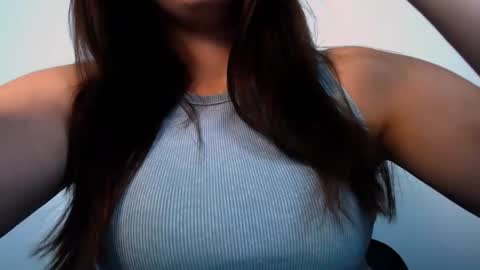 elizsun online show from September 7, 7:58 am