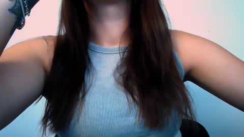 elizsun online show from September 7, 9:04 am