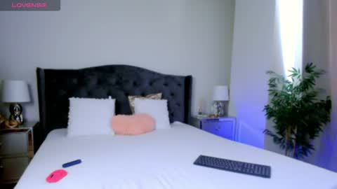 Emma  online show from July 30, 4:31 am