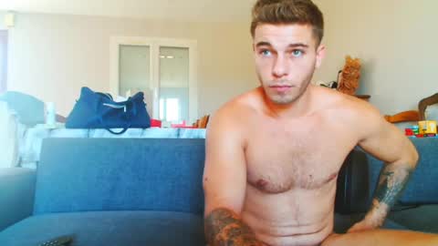 elkafit28 online show from July 9, 11:59 am