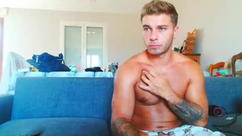 elkafit28 online show from August 14, 11:58 am
