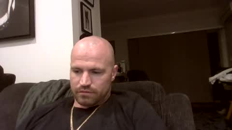 elkiller420 online show from July 22, 12:29 pm