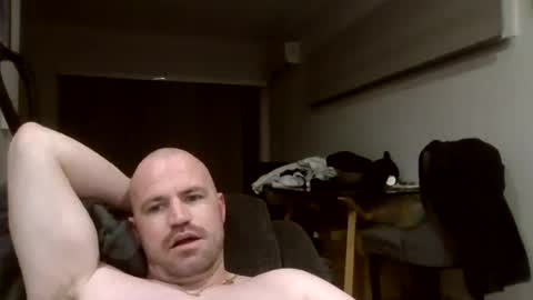 elkiller420 online show from July 22, 2:08 pm