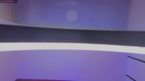 CAMILO online show from March 28, 7:37 am