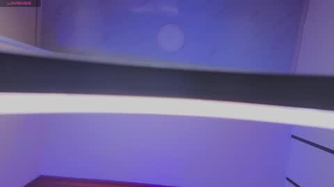 CAMILO online show from March 28, 9:49 am