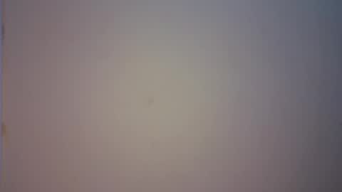 CAMILO online show from April 8, 1:37 am