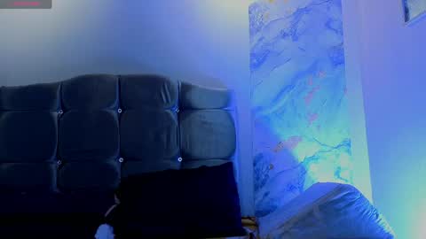 CAMILO online show from April 13, 8:08 pm