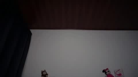 Ella  online show from July 20, 5:32 am